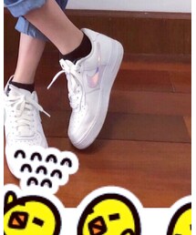 NIKE | スニーカー