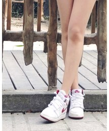 AIR JORDAN | スニーカー