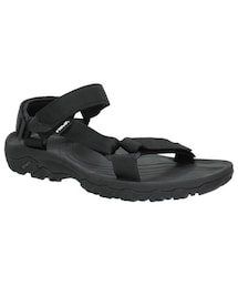 Teva | TEVA(サンダル)