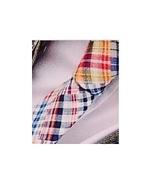 customellow | ネクタイ