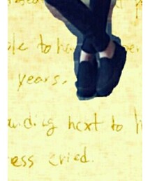 GU | その他シューズ