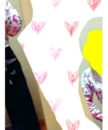 AZUL by moussy | その他パンツ