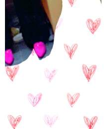 onewey | シューズ