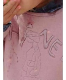 Original. | トップス