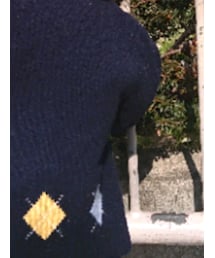 MIKI HOUSE | ジャケット/アウター