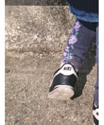 NIKE | スニーカー