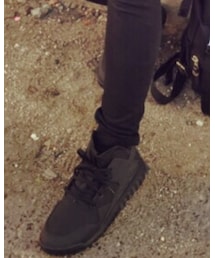 adidas tubular x k | スニーカー