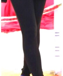H&M | レギンス/スパッツ