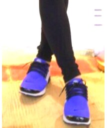 NIKE | スニーカー