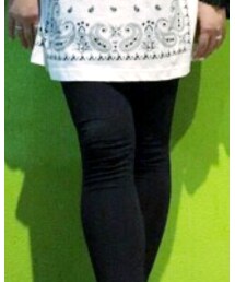 H&M | レギンス/スパッツ
