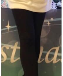 H&M | レギンス/スパッツ