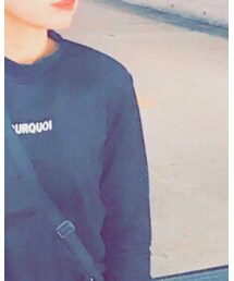 Simplicite | トップス