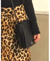 COACH | ショルダーバッグ