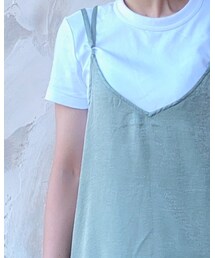 しまむら | ワンピース/ドレス