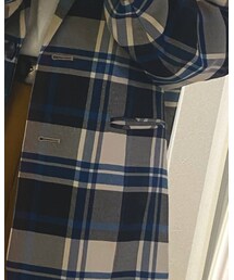 JEANASIS | ジャケット/アウター