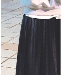 しまむら | スカート