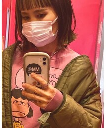 古着 | スウェット