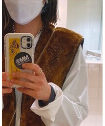 Barbour | ジャケット/アウター