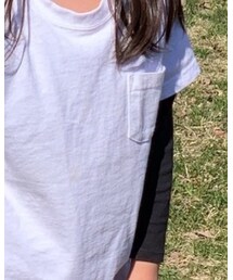 Good On | Tシャツ/カットソー