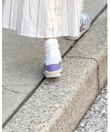 NEW BALANCE | スニーカー