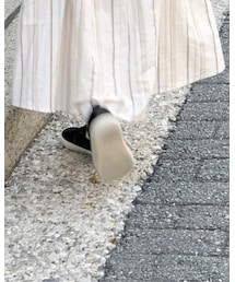 H&M | パンプス