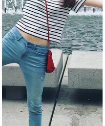 LONGCHAMP | バッグ