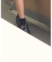 ZARA | その他シューズ