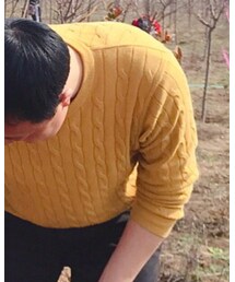 UNIQLO | ニット/セーター