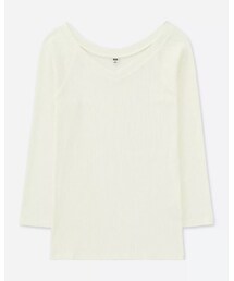 UNIQLO | Tシャツ/カットソー