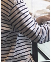 UNIQLO | トップス