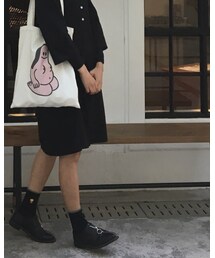 taobao | ワンピース