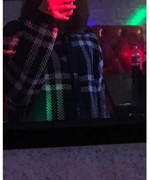 taobao | ニット/セーター