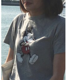 UNIQLO | Tシャツ/カットソー