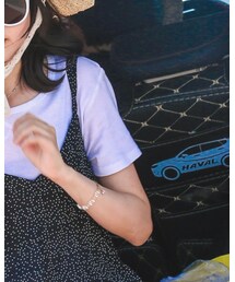 Dickies | Tシャツ/カットソー