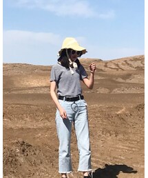 Dickies | Tシャツ/カットソー