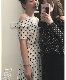 taobao | ワンピース