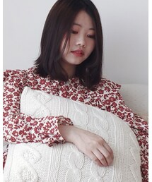 taobao | スカート