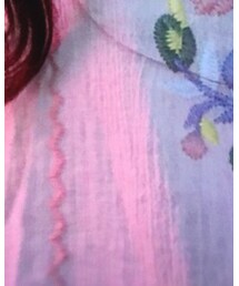 古着 | トップス