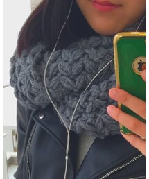 American Eagle | ストール/ショール