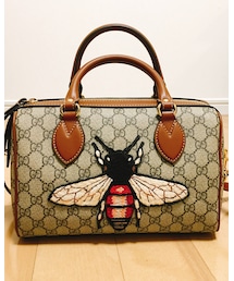 GUCCI | ショルダーバッグ