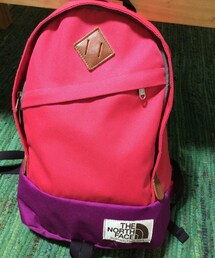 THE NORTH FACE | バックパック/リュック