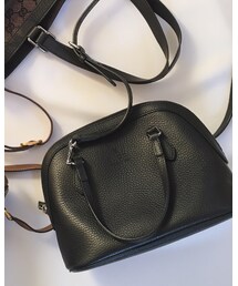GUCCI | ショルダーバッグ