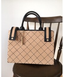 Samantha Thavasa | ハンドバッグ