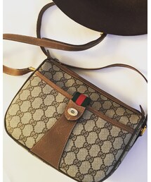 GUCCI | ショルダーバッグ