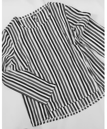 COMME CA ISM | シャツ/ブラウス