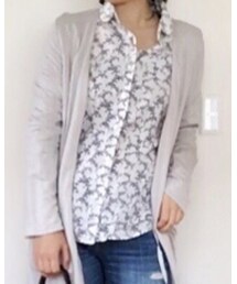 UNIQLO | シャツ/ブラウス