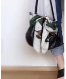 SWEET HEART | ショルダーバッグ