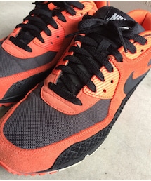NIKE | nike air max90(スニーカー)