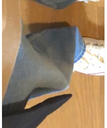 GU | デニムパンツ