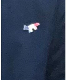 Maison Kitsune | その他小物